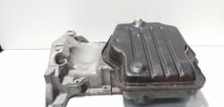 Baie ulei, Opel Astra G Combi (F35) [Fabr 1998-2004] 1.7 dti, X17DTL (id:436038)