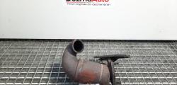 Catalizator, Fiat Doblo Cargo (223) 1.9 jtd, 186A9000 (id:435499)
