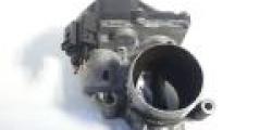 Clapeta acceleratie, cod 03L128063D, Audi A4 Avant (8K5, B8) 2.0 tdi, CAG (id:436079)