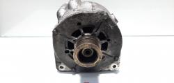 Alternator cu racire pe apa, Renault Espace 4 [Fabr 2002-2014] 2.2 DCI, G9T600, 8200290220 (id:434419)