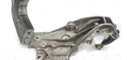 Suport planetara, Alfa Romeo GT (937) [Fabr 2003-2010] 1.9 jtdm, 937A5000, 46460217 (id:435608)