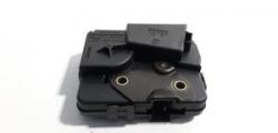 Broasca luneta haion, Bmw 3 Touring (E91) [Fabr 2005-2011] 8218849 (id:436081)