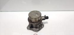 Pompa vacuum, Renault Scenic 2 [Fabr 2003-2008] 1.5 DCI, K9KF728, 8200175167 (id:434484)