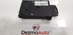 Cititor cartela cu cartela, Renault Scenic 3 [Fabr 2009-2015] 285909828R