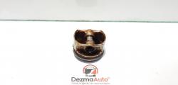 Piston, Skoda Rapid Spaceback (NH1) [Fabr 2012-prezent] 1.2 tsi, CBZ