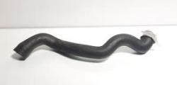 Furtun apa, Mercedes Clasa C T-Model (S203) [Fabr 2001-2007] 2.2 cdi, OM646963, A2035015882