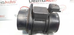 Debitmetru aer, Renault Laguna 2 [Fabr 2001-2007] 2.2 dci,G9T600, H7700314669