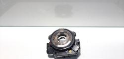 Spirala volan, Audi A5 Sportback (8TA) [Fabr 2009-2015] 8R0953568K (id:435575)