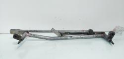 Ansamblu stergatoare fata, Vw Passat (362) 3C1955023E (id:436386)