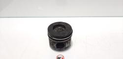 Piston, Renault Clio 3 [Fabr 2005-2012] 1.5 dci, K9K766 (id:437200)