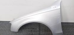 Aripa stanga fata, Audi A4 (8K2, B8) [Fabr 2008-2015] (id:435443)
