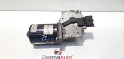 Motoras stergator fata, Fiat Scudo (270) [Fabr 2007-2016] 1400456480 (id:436227)