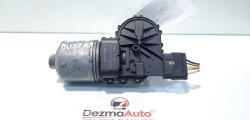 Motoras stergator fata, Dacia Duster [Fabr 2010-2017] 0390241544 (id:436708)