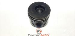 Piston, Ford Focus 1 Combi [Fabr 1999-2005] 1.8 tddi, BHDA (id:437301)