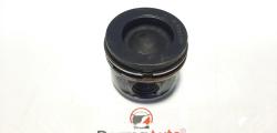 Piston, Renault Scenic 3 [Fabr 2009-2015] 1.5 dci, K9K836 (id:437283)