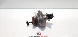 Egr, Bmw 5 Touring (E61) [Fabr 2004-2010] 2.0 D, N47D20A, 7801942 (id:437106)