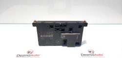 Modul usa stanga fata, Mercedes Clasa E (W211) [Fabr 2002-2009] 2118200326 (id:437600)