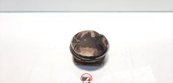 Piston, Peugeot 308 [Fabr 2007-2013] 1.4 B, 8FS (id:437628)
