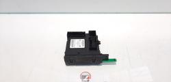 Modul stanga fata, Skoda Octavia 2 Combi (1Z5) [Fabr 2004-2013] 1K0959793J (id:437612)