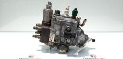 Pompa injectie, Opel Astra G Combi (F35) [Fabr 1998-2004] 1.7 dti, X17DTL, 897185242-2 (id:436037)