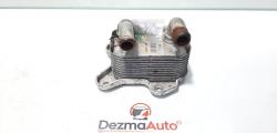 Racitor ulei, Opel Astra G [Fabr 1998-2004] 1.7 cdti, Y17DT, 8972220954 (id:436040)