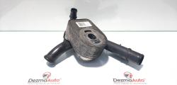 Racitor ulei, Renault Megane 3 [Fabr 2008-2015] 1.5 dci, K9KR846, 779744 (id:437444)