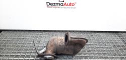 Catalizator, Renault Scenic 3 [Fabr 2009-2015] 1.5 dci, K9K832, 8200819309 (id:437442)