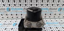 Unitate abs GM13246534BK, Opel Astra H, 1.9cdti