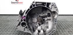 Cutie de viteze manuala, Dacia Sandero 2 [Fabr 2012-prezent] 0.9 tce, JH3336, 5 vit man (id:437903)