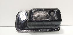 Baie ulei, Citroen Xsara Picasso [Fabr 1999-2011] 1.6 hdi, 9HZ (id:437976)