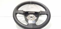 Volan piele, Vw Golf 5 Variant (1K5) [Fabr 2007-2009] 1K0419091EQ (id:438064)