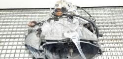 Cutie viteze manuala, cod 9674157510, Peugeot 3008, 1.6 HDI, 9HP, 6 vit man (id:438084)