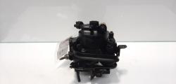 Carcasa filtru combustibil, Ford Kuga II [Fabr 2012-prezent] 1.5 tdci, XWMC, 9676133480 (id:438017)