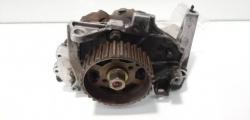 Pompa inalta presiune, Peugeot 206 [Fabr 1998-2009] 1.6 hdi, 9HY, 9651844380, 0445010089 (id:437776)