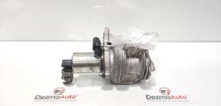 Egr electronic, Renault Laguna 2 [Fabr 2001-2007] 1.9 dci, F9Q664, 70007505 (id:437318)