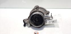 Pompa vacuum, Bmw 3 Touring (E46) [Fabr 1999-2005] 2.0 D, 204D4, 7787366 (id:437825)