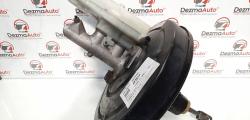 Tulumba frana, Renault Scenic 2 [Fabr 2003-2008] 1.9dci, F9Q800, 820157453