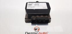 Grup vacuum, Skoda Roomster (5J) [Fabr 2006-2015] 1.4 tdi, BNV, 6Q0906625A