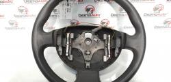 Volan, Renault Scenic 2 [Fabr 2003-2008]  8200218375