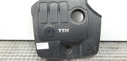 Capac protectie motor, Skoda Fabia 2 Combi (5J, 542) [Fabr 2007-2014] 1.4 tdi, BNV, 045103925AP