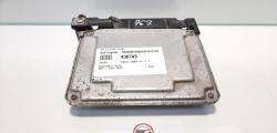 Calculator motor, Seat Ibiza 5 (6J) [Fabr 2008-2017] 1.4 tdi, BNV, 045906019CD, 0281012749