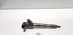 Injector, Vw Tiguan II [Fabr 2016-2018] 2.0 tdi, 04L130277AC, 0445110469 (id:435614)