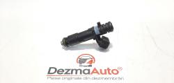 Injector, Chevrolet Aveo sedan (T200,T250) [2003-2008] 1.2 B, B12D1, 96800843 (id:437915)