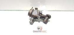 Egr, Mercedes Clasa C T-Model (S203) [Fabr 2001-2007] 1.8 b, OM271946, cod A0021406260