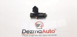 Injector, Seat Ibiza 5 (6J5) [Fabr 2008-2017] 1.4 B, BXW, 036906031AG (id:438154)