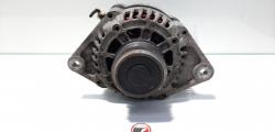 Alternator, Opel Corsa D [Fabr 2006-2013] 1.7 cdti, Z17DTR, GM13500186 (pr:110747)