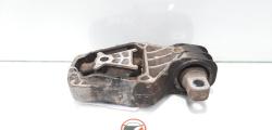 Tampon motor, Mercedes Clasa A (W176) [Fabr 2012-2018]  2.2 cdi, OM651930, cod A2462401209