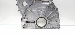 Capac vibrochen, Bmw 3 (F30) [Fabr 2012-2017] 2.0 d,cod 1114876353(id:430425)