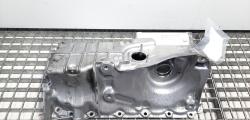 Baie ulei, Bmw X3 (F25) [Fabr 2010-2017] 2.0 D, B47D20A, 8513662