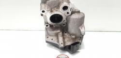 Egr cu clapeta , Mercedes Clasa B (W246) [Fabr 2011-2018]  2.2 cdi, OM651930, cod A6511400660